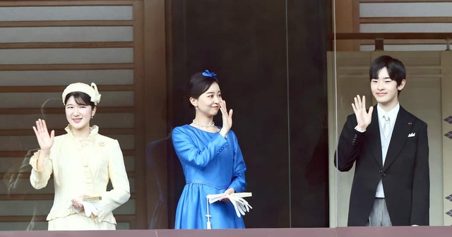 【朗報】愛子さま(24)の美貌、限界突破なさるｗｗ | 【朗報】愛子さま(24)の美貌、限界突破なさるｗｗ | 【朗報】愛子さま(24)の美貌、限界突破なさるｗｗ | 【朗報】愛子さま(24)の美貌、限界突破なさるｗｗ | 【朗報】愛子さま(24)の美貌、限界突破なさるｗｗ | 【朗報】愛子さま(24)の美貌、限界突破なさるｗｗ | 【朗報】愛子さま(24)の美貌、限界突破なさるｗｗ | 【朗報】愛子さま(24)の美貌、限界突破なさるｗｗ | 【朗報】愛子さま(24)の美貌、限界突破なさるｗｗ | 【朗報】愛子さま(24)の美貌、限界突破なさるｗｗ | 【朗報】愛子さま(24)の美貌、限界突破なさるｗｗ | 【朗報】愛子さま(24)の美貌、限界突破なさるｗｗ | 【朗報】愛子さま(24)の美貌、限界突破なさるｗｗ | 【朗報】愛子さま(24)の美貌、限界突破なさるｗｗ | やっちまった速報(画像09220545790514_14)