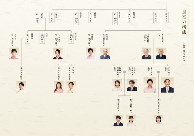 【朗報】愛子さま(24)の美貌、限界突破なさるｗｗ | 【朗報】愛子さま(24)の美貌、限界突破なさるｗｗ | 【朗報】愛子さま(24)の美貌、限界突破なさるｗｗ | 【朗報】愛子さま(24)の美貌、限界突破なさるｗｗ | 【朗報】愛子さま(24)の美貌、限界突破なさるｗｗ | 【朗報】愛子さま(24)の美貌、限界突破なさるｗｗ | 【朗報】愛子さま(24)の美貌、限界突破なさるｗｗ | 【朗報】愛子さま(24)の美貌、限界突破なさるｗｗ | 【朗報】愛子さま(24)の美貌、限界突破なさるｗｗ | 【朗報】愛子さま(24)の美貌、限界突破なさるｗｗ | 【朗報】愛子さま(24)の美貌、限界突破なさるｗｗ | 【朗報】愛子さま(24)の美貌、限界突破なさるｗｗ | 【朗報】愛子さま(24)の美貌、限界突破なさるｗｗ | 【朗報】愛子さま(24)の美貌、限界突破なさるｗｗ | 【朗報】愛子さま(24)の美貌、限界突破なさるｗｗ | 【朗報】愛子さま(24)の美貌、限界突破なさるｗｗ | 【朗報】愛子さま(24)の美貌、限界突破なさるｗｗ | やっちまった速報(画像09220547351349_17)