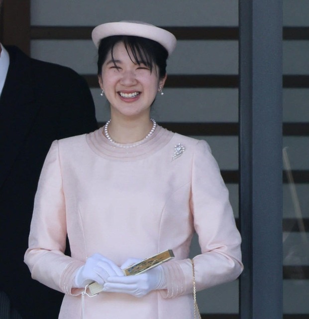 【朗報】愛子さま(24)の美貌、限界突破なさるｗｗ | 【朗報】愛子さま(24)の美貌、限界突破なさるｗｗ | 【朗報】愛子さま(24)の美貌、限界突破なさるｗｗ | 【朗報】愛子さま(24)の美貌、限界突破なさるｗｗ | 【朗報】愛子さま(24)の美貌、限界突破なさるｗｗ | 【朗報】愛子さま(24)の美貌、限界突破なさるｗｗ | 【朗報】愛子さま(24)の美貌、限界突破なさるｗｗ | 【朗報】愛子さま(24)の美貌、限界突破なさるｗｗ | 【朗報】愛子さま(24)の美貌、限界突破なさるｗｗ | 【朗報】愛子さま(24)の美貌、限界突破なさるｗｗ | 【朗報】愛子さま(24)の美貌、限界突破なさるｗｗ | 【朗報】愛子さま(24)の美貌、限界突破なさるｗｗ | 【朗報】愛子さま(24)の美貌、限界突破なさるｗｗ | 【朗報】愛子さま(24)の美貌、限界突破なさるｗｗ | 【朗報】愛子さま(24)の美貌、限界突破なさるｗｗ | 【朗報】愛子さま(24)の美貌、限界突破なさるｗｗ | 【朗報】愛子さま(24)の美貌、限界突破なさるｗｗ | 【朗報】愛子さま(24)の美貌、限界突破なさるｗｗ | やっちまった速報(画像09220547932585_18)