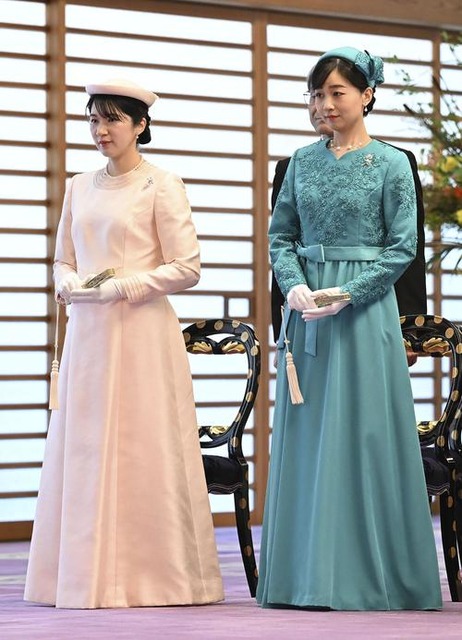 【朗報】愛子さま(24)の美貌、限界突破なさるｗｗ | 【朗報】愛子さま(24)の美貌、限界突破なさるｗｗ | 【朗報】愛子さま(24)の美貌、限界突破なさるｗｗ | 【朗報】愛子さま(24)の美貌、限界突破なさるｗｗ | 【朗報】愛子さま(24)の美貌、限界突破なさるｗｗ | 【朗報】愛子さま(24)の美貌、限界突破なさるｗｗ | 【朗報】愛子さま(24)の美貌、限界突破なさるｗｗ | 【朗報】愛子さま(24)の美貌、限界突破なさるｗｗ | 【朗報】愛子さま(24)の美貌、限界突破なさるｗｗ | 【朗報】愛子さま(24)の美貌、限界突破なさるｗｗ | 【朗報】愛子さま(24)の美貌、限界突破なさるｗｗ | 【朗報】愛子さま(24)の美貌、限界突破なさるｗｗ | 【朗報】愛子さま(24)の美貌、限界突破なさるｗｗ | 【朗報】愛子さま(24)の美貌、限界突破なさるｗｗ | 【朗報】愛子さま(24)の美貌、限界突破なさるｗｗ | 【朗報】愛子さま(24)の美貌、限界突破なさるｗｗ | 【朗報】愛子さま(24)の美貌、限界突破なさるｗｗ | 【朗報】愛子さま(24)の美貌、限界突破なさるｗｗ | 【朗報】愛子さま(24)の美貌、限界突破なさるｗｗ | やっちまった速報(画像09220548459246_19)