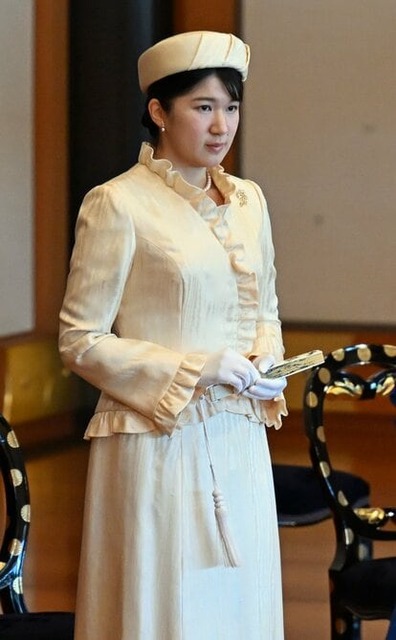 【朗報】愛子さま(24)の美貌、限界突破なさるｗｗ | 【朗報】愛子さま(24)の美貌、限界突破なさるｗｗ | 【朗報】愛子さま(24)の美貌、限界突破なさるｗｗ | 【朗報】愛子さま(24)の美貌、限界突破なさるｗｗ | 【朗報】愛子さま(24)の美貌、限界突破なさるｗｗ | 【朗報】愛子さま(24)の美貌、限界突破なさるｗｗ | 【朗報】愛子さま(24)の美貌、限界突破なさるｗｗ | 【朗報】愛子さま(24)の美貌、限界突破なさるｗｗ | 【朗報】愛子さま(24)の美貌、限界突破なさるｗｗ | 【朗報】愛子さま(24)の美貌、限界突破なさるｗｗ | 【朗報】愛子さま(24)の美貌、限界突破なさるｗｗ | 【朗報】愛子さま(24)の美貌、限界突破なさるｗｗ | 【朗報】愛子さま(24)の美貌、限界突破なさるｗｗ | 【朗報】愛子さま(24)の美貌、限界突破なさるｗｗ | 【朗報】愛子さま(24)の美貌、限界突破なさるｗｗ | 【朗報】愛子さま(24)の美貌、限界突破なさるｗｗ | 【朗報】愛子さま(24)の美貌、限界突破なさるｗｗ | 【朗報】愛子さま(24)の美貌、限界突破なさるｗｗ | 【朗報】愛子さま(24)の美貌、限界突破なさるｗｗ | 【朗報】愛子さま(24)の美貌、限界突破なさるｗｗ | やっちまった速報(画像09220548954353_20)