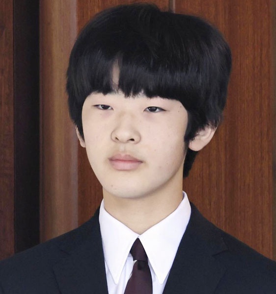 【朗報】愛子さま(24)の美貌、限界突破なさるｗｗ | 【朗報】愛子さま(24)の美貌、限界突破なさるｗｗ | 【朗報】愛子さま(24)の美貌、限界突破なさるｗｗ | 【朗報】愛子さま(24)の美貌、限界突破なさるｗｗ | 【朗報】愛子さま(24)の美貌、限界突破なさるｗｗ | 【朗報】愛子さま(24)の美貌、限界突破なさるｗｗ | 【朗報】愛子さま(24)の美貌、限界突破なさるｗｗ | 【朗報】愛子さま(24)の美貌、限界突破なさるｗｗ | 【朗報】愛子さま(24)の美貌、限界突破なさるｗｗ | 【朗報】愛子さま(24)の美貌、限界突破なさるｗｗ | 【朗報】愛子さま(24)の美貌、限界突破なさるｗｗ | 【朗報】愛子さま(24)の美貌、限界突破なさるｗｗ | 【朗報】愛子さま(24)の美貌、限界突破なさるｗｗ | 【朗報】愛子さま(24)の美貌、限界突破なさるｗｗ | 【朗報】愛子さま(24)の美貌、限界突破なさるｗｗ | 【朗報】愛子さま(24)の美貌、限界突破なさるｗｗ | 【朗報】愛子さま(24)の美貌、限界突破なさるｗｗ | 【朗報】愛子さま(24)の美貌、限界突破なさるｗｗ | 【朗報】愛子さま(24)の美貌、限界突破なさるｗｗ | 【朗報】愛子さま(24)の美貌、限界突破なさるｗｗ | 【朗報】愛子さま(24)の美貌、限界突破なさるｗｗ | やっちまった速報(画像09220549579062_21)