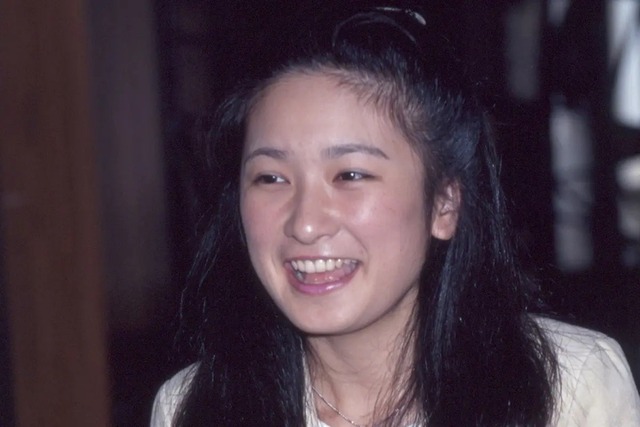 【朗報】愛子さま(24)の美貌、限界突破なさるｗｗ | 【朗報】愛子さま(24)の美貌、限界突破なさるｗｗ | 【朗報】愛子さま(24)の美貌、限界突破なさるｗｗ | 【朗報】愛子さま(24)の美貌、限界突破なさるｗｗ | 【朗報】愛子さま(24)の美貌、限界突破なさるｗｗ | 【朗報】愛子さま(24)の美貌、限界突破なさるｗｗ | 【朗報】愛子さま(24)の美貌、限界突破なさるｗｗ | 【朗報】愛子さま(24)の美貌、限界突破なさるｗｗ | 【朗報】愛子さま(24)の美貌、限界突破なさるｗｗ | 【朗報】愛子さま(24)の美貌、限界突破なさるｗｗ | 【朗報】愛子さま(24)の美貌、限界突破なさるｗｗ | 【朗報】愛子さま(24)の美貌、限界突破なさるｗｗ | 【朗報】愛子さま(24)の美貌、限界突破なさるｗｗ | 【朗報】愛子さま(24)の美貌、限界突破なさるｗｗ | 【朗報】愛子さま(24)の美貌、限界突破なさるｗｗ | 【朗報】愛子さま(24)の美貌、限界突破なさるｗｗ | 【朗報】愛子さま(24)の美貌、限界突破なさるｗｗ | 【朗報】愛子さま(24)の美貌、限界突破なさるｗｗ | 【朗報】愛子さま(24)の美貌、限界突破なさるｗｗ | 【朗報】愛子さま(24)の美貌、限界突破なさるｗｗ | 【朗報】愛子さま(24)の美貌、限界突破なさるｗｗ | 【朗報】愛子さま(24)の美貌、限界突破なさるｗｗ | 【朗報】愛子さま(24)の美貌、限界突破なさるｗｗ | 【朗報】愛子さま(24)の美貌、限界突破なさるｗｗ | やっちまった速報(画像09220551126696_24)