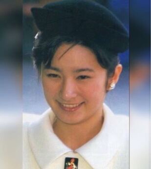 【朗報】愛子さま(24)の美貌、限界突破なさるｗｗ | 【朗報】愛子さま(24)の美貌、限界突破なさるｗｗ | 【朗報】愛子さま(24)の美貌、限界突破なさるｗｗ | 【朗報】愛子さま(24)の美貌、限界突破なさるｗｗ | 【朗報】愛子さま(24)の美貌、限界突破なさるｗｗ | 【朗報】愛子さま(24)の美貌、限界突破なさるｗｗ | 【朗報】愛子さま(24)の美貌、限界突破なさるｗｗ | 【朗報】愛子さま(24)の美貌、限界突破なさるｗｗ | 【朗報】愛子さま(24)の美貌、限界突破なさるｗｗ | 【朗報】愛子さま(24)の美貌、限界突破なさるｗｗ | 【朗報】愛子さま(24)の美貌、限界突破なさるｗｗ | 【朗報】愛子さま(24)の美貌、限界突破なさるｗｗ | 【朗報】愛子さま(24)の美貌、限界突破なさるｗｗ | 【朗報】愛子さま(24)の美貌、限界突破なさるｗｗ | 【朗報】愛子さま(24)の美貌、限界突破なさるｗｗ | 【朗報】愛子さま(24)の美貌、限界突破なさるｗｗ | 【朗報】愛子さま(24)の美貌、限界突破なさるｗｗ | 【朗報】愛子さま(24)の美貌、限界突破なさるｗｗ | 【朗報】愛子さま(24)の美貌、限界突破なさるｗｗ | 【朗報】愛子さま(24)の美貌、限界突破なさるｗｗ | 【朗報】愛子さま(24)の美貌、限界突破なさるｗｗ | 【朗報】愛子さま(24)の美貌、限界突破なさるｗｗ | 【朗報】愛子さま(24)の美貌、限界突破なさるｗｗ | 【朗報】愛子さま(24)の美貌、限界突破なさるｗｗ | 【朗報】愛子さま(24)の美貌、限界突破なさるｗｗ | やっちまった速報(画像09220551656781_25)