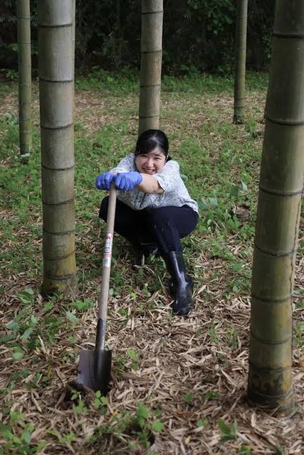 【朗報】愛子さま(24)の美貌、限界突破なさるｗｗ | 【朗報】愛子さま(24)の美貌、限界突破なさるｗｗ | 【朗報】愛子さま(24)の美貌、限界突破なさるｗｗ | 【朗報】愛子さま(24)の美貌、限界突破なさるｗｗ | 【朗報】愛子さま(24)の美貌、限界突破なさるｗｗ | 【朗報】愛子さま(24)の美貌、限界突破なさるｗｗ | 【朗報】愛子さま(24)の美貌、限界突破なさるｗｗ | 【朗報】愛子さま(24)の美貌、限界突破なさるｗｗ | 【朗報】愛子さま(24)の美貌、限界突破なさるｗｗ | 【朗報】愛子さま(24)の美貌、限界突破なさるｗｗ | 【朗報】愛子さま(24)の美貌、限界突破なさるｗｗ | 【朗報】愛子さま(24)の美貌、限界突破なさるｗｗ | 【朗報】愛子さま(24)の美貌、限界突破なさるｗｗ | 【朗報】愛子さま(24)の美貌、限界突破なさるｗｗ | 【朗報】愛子さま(24)の美貌、限界突破なさるｗｗ | 【朗報】愛子さま(24)の美貌、限界突破なさるｗｗ | 【朗報】愛子さま(24)の美貌、限界突破なさるｗｗ | 【朗報】愛子さま(24)の美貌、限界突破なさるｗｗ | 【朗報】愛子さま(24)の美貌、限界突破なさるｗｗ | 【朗報】愛子さま(24)の美貌、限界突破なさるｗｗ | 【朗報】愛子さま(24)の美貌、限界突破なさるｗｗ | 【朗報】愛子さま(24)の美貌、限界突破なさるｗｗ | 【朗報】愛子さま(24)の美貌、限界突破なさるｗｗ | 【朗報】愛子さま(24)の美貌、限界突破なさるｗｗ | 【朗報】愛子さま(24)の美貌、限界突破なさるｗｗ | 【朗報】愛子さま(24)の美貌、限界突破なさるｗｗ | やっちまった速報(画像09220552226415_26)