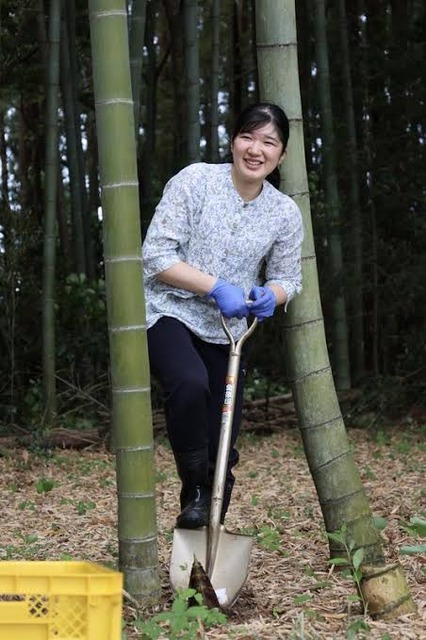 【朗報】愛子さま(24)の美貌、限界突破なさるｗｗ | 【朗報】愛子さま(24)の美貌、限界突破なさるｗｗ | 【朗報】愛子さま(24)の美貌、限界突破なさるｗｗ | 【朗報】愛子さま(24)の美貌、限界突破なさるｗｗ | 【朗報】愛子さま(24)の美貌、限界突破なさるｗｗ | 【朗報】愛子さま(24)の美貌、限界突破なさるｗｗ | 【朗報】愛子さま(24)の美貌、限界突破なさるｗｗ | 【朗報】愛子さま(24)の美貌、限界突破なさるｗｗ | 【朗報】愛子さま(24)の美貌、限界突破なさるｗｗ | 【朗報】愛子さま(24)の美貌、限界突破なさるｗｗ | 【朗報】愛子さま(24)の美貌、限界突破なさるｗｗ | 【朗報】愛子さま(24)の美貌、限界突破なさるｗｗ | 【朗報】愛子さま(24)の美貌、限界突破なさるｗｗ | 【朗報】愛子さま(24)の美貌、限界突破なさるｗｗ | 【朗報】愛子さま(24)の美貌、限界突破なさるｗｗ | 【朗報】愛子さま(24)の美貌、限界突破なさるｗｗ | 【朗報】愛子さま(24)の美貌、限界突破なさるｗｗ | 【朗報】愛子さま(24)の美貌、限界突破なさるｗｗ | 【朗報】愛子さま(24)の美貌、限界突破なさるｗｗ | 【朗報】愛子さま(24)の美貌、限界突破なさるｗｗ | 【朗報】愛子さま(24)の美貌、限界突破なさるｗｗ | 【朗報】愛子さま(24)の美貌、限界突破なさるｗｗ | 【朗報】愛子さま(24)の美貌、限界突破なさるｗｗ | 【朗報】愛子さま(24)の美貌、限界突破なさるｗｗ | 【朗報】愛子さま(24)の美貌、限界突破なさるｗｗ | 【朗報】愛子さま(24)の美貌、限界突破なさるｗｗ | 【朗報】愛子さま(24)の美貌、限界突破なさるｗｗ | やっちまった速報(画像09220552791771_27)