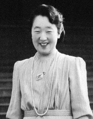 【朗報】愛子さま(24)の美貌、限界突破なさるｗｗ | 【朗報】愛子さま(24)の美貌、限界突破なさるｗｗ | 【朗報】愛子さま(24)の美貌、限界突破なさるｗｗ | 【朗報】愛子さま(24)の美貌、限界突破なさるｗｗ | 【朗報】愛子さま(24)の美貌、限界突破なさるｗｗ | 【朗報】愛子さま(24)の美貌、限界突破なさるｗｗ | 【朗報】愛子さま(24)の美貌、限界突破なさるｗｗ | 【朗報】愛子さま(24)の美貌、限界突破なさるｗｗ | 【朗報】愛子さま(24)の美貌、限界突破なさるｗｗ | 【朗報】愛子さま(24)の美貌、限界突破なさるｗｗ | 【朗報】愛子さま(24)の美貌、限界突破なさるｗｗ | 【朗報】愛子さま(24)の美貌、限界突破なさるｗｗ | 【朗報】愛子さま(24)の美貌、限界突破なさるｗｗ | 【朗報】愛子さま(24)の美貌、限界突破なさるｗｗ | 【朗報】愛子さま(24)の美貌、限界突破なさるｗｗ | 【朗報】愛子さま(24)の美貌、限界突破なさるｗｗ | 【朗報】愛子さま(24)の美貌、限界突破なさるｗｗ | 【朗報】愛子さま(24)の美貌、限界突破なさるｗｗ | 【朗報】愛子さま(24)の美貌、限界突破なさるｗｗ | 【朗報】愛子さま(24)の美貌、限界突破なさるｗｗ | 【朗報】愛子さま(24)の美貌、限界突破なさるｗｗ | 【朗報】愛子さま(24)の美貌、限界突破なさるｗｗ | 【朗報】愛子さま(24)の美貌、限界突破なさるｗｗ | 【朗報】愛子さま(24)の美貌、限界突破なさるｗｗ | 【朗報】愛子さま(24)の美貌、限界突破なさるｗｗ | 【朗報】愛子さま(24)の美貌、限界突破なさるｗｗ | 【朗報】愛子さま(24)の美貌、限界突破なさるｗｗ | 【朗報】愛子さま(24)の美貌、限界突破なさるｗｗ | 【朗報】愛子さま(24)の美貌、限界突破なさるｗｗ | 【朗報】愛子さま(24)の美貌、限界突破なさるｗｗ | 【朗報】愛子さま(24)の美貌、限界突破なさるｗｗ | 【朗報】愛子さま(24)の美貌、限界突破なさるｗｗ | やっちまった速報(画像09220555386953_32)