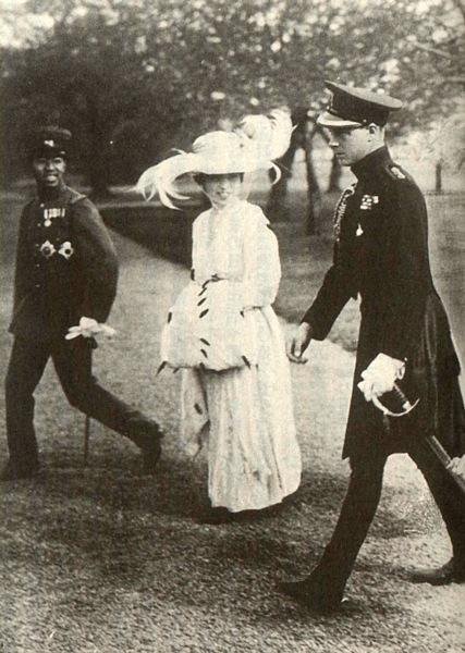 【朗報】愛子さま(24)の美貌、限界突破なさるｗｗ | 【朗報】愛子さま(24)の美貌、限界突破なさるｗｗ | 【朗報】愛子さま(24)の美貌、限界突破なさるｗｗ | 【朗報】愛子さま(24)の美貌、限界突破なさるｗｗ | 【朗報】愛子さま(24)の美貌、限界突破なさるｗｗ | 【朗報】愛子さま(24)の美貌、限界突破なさるｗｗ | 【朗報】愛子さま(24)の美貌、限界突破なさるｗｗ | 【朗報】愛子さま(24)の美貌、限界突破なさるｗｗ | 【朗報】愛子さま(24)の美貌、限界突破なさるｗｗ | 【朗報】愛子さま(24)の美貌、限界突破なさるｗｗ | 【朗報】愛子さま(24)の美貌、限界突破なさるｗｗ | 【朗報】愛子さま(24)の美貌、限界突破なさるｗｗ | 【朗報】愛子さま(24)の美貌、限界突破なさるｗｗ | 【朗報】愛子さま(24)の美貌、限界突破なさるｗｗ | 【朗報】愛子さま(24)の美貌、限界突破なさるｗｗ | 【朗報】愛子さま(24)の美貌、限界突破なさるｗｗ | 【朗報】愛子さま(24)の美貌、限界突破なさるｗｗ | 【朗報】愛子さま(24)の美貌、限界突破なさるｗｗ | 【朗報】愛子さま(24)の美貌、限界突破なさるｗｗ | 【朗報】愛子さま(24)の美貌、限界突破なさるｗｗ | 【朗報】愛子さま(24)の美貌、限界突破なさるｗｗ | 【朗報】愛子さま(24)の美貌、限界突破なさるｗｗ | 【朗報】愛子さま(24)の美貌、限界突破なさるｗｗ | 【朗報】愛子さま(24)の美貌、限界突破なさるｗｗ | 【朗報】愛子さま(24)の美貌、限界突破なさるｗｗ | 【朗報】愛子さま(24)の美貌、限界突破なさるｗｗ | 【朗報】愛子さま(24)の美貌、限界突破なさるｗｗ | 【朗報】愛子さま(24)の美貌、限界突破なさるｗｗ | 【朗報】愛子さま(24)の美貌、限界突破なさるｗｗ | 【朗報】愛子さま(24)の美貌、限界突破なさるｗｗ | 【朗報】愛子さま(24)の美貌、限界突破なさるｗｗ | 【朗報】愛子さま(24)の美貌、限界突破なさるｗｗ | 【朗報】愛子さま(24)の美貌、限界突破なさるｗｗ | やっちまった速報(画像09220556161487_33)