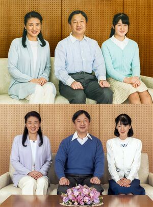 【朗報】愛子さま(24)の美貌、限界突破なさるｗｗ | 【朗報】愛子さま(24)の美貌、限界突破なさるｗｗ | 【朗報】愛子さま(24)の美貌、限界突破なさるｗｗ | 【朗報】愛子さま(24)の美貌、限界突破なさるｗｗ | 【朗報】愛子さま(24)の美貌、限界突破なさるｗｗ | 【朗報】愛子さま(24)の美貌、限界突破なさるｗｗ | やっちまった速報(画像09220541797323_6)