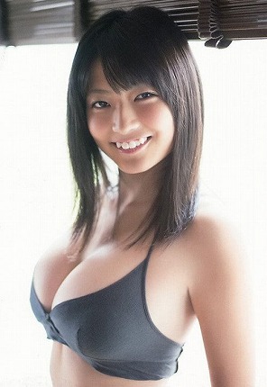 【画像】キャンプの王「スノーピーク」、ついに終わる・・・・・・・
 | やっちまった速報(最新記事4)