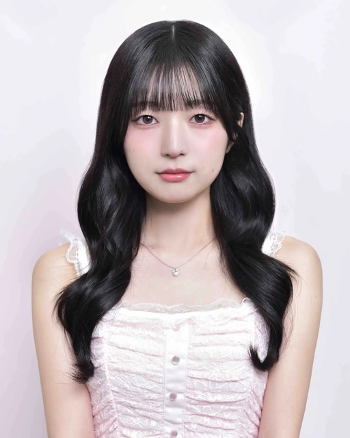 【画像】二重にも負けないほど綺麗な一重の美女、ガチで見つかる | 【画像】二重にも負けないほど綺麗な一重の美女、ガチで見つかる | 【画像】二重にも負けないほど綺麗な一重の美女、ガチで見つかる | 【画像】二重にも負けないほど綺麗な一重の美女、ガチで見つかる | 【画像】二重にも負けないほど綺麗な一重の美女、ガチで見つかる | 【画像】二重にも負けないほど綺麗な一重の美女、ガチで見つかる | 【画像】二重にも負けないほど綺麗な一重の美女、ガチで見つかる | 【画像】二重にも負けないほど綺麗な一重の美女、ガチで見つかる | 【画像】二重にも負けないほど綺麗な一重の美女、ガチで見つかる | 【画像】二重にも負けないほど綺麗な一重の美女、ガチで見つかる | 【画像】二重にも負けないほど綺麗な一重の美女、ガチで見つかる | 【画像】二重にも負けないほど綺麗な一重の美女、ガチで見つかる | 【画像】二重にも負けないほど綺麗な一重の美女、ガチで見つかる | 【画像】二重にも負けないほど綺麗な一重の美女、ガチで見つかる | 【画像】二重にも負けないほど綺麗な一重の美女、ガチで見つかる | 【画像】二重にも負けないほど綺麗な一重の美女、ガチで見つかる | 【画像】二重にも負けないほど綺麗な一重の美女、ガチで見つかる | 【画像】二重にも負けないほど綺麗な一重の美女、ガチで見つかる | 【画像】二重にも負けないほど綺麗な一重の美女、ガチで見つかる | やっちまった速報(画像10000629246915_19)