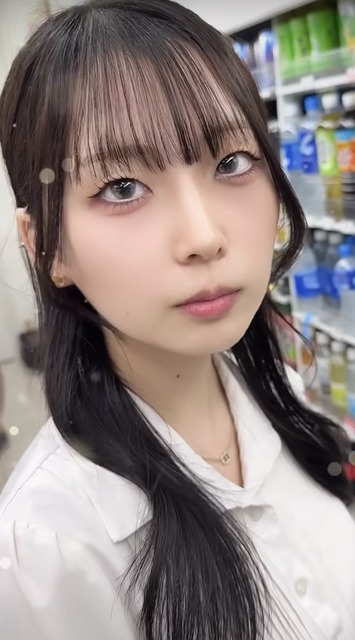 【画像】二重にも負けないほど綺麗な一重の美女、ガチで見つかる | 【画像】二重にも負けないほど綺麗な一重の美女、ガチで見つかる | 【画像】二重にも負けないほど綺麗な一重の美女、ガチで見つかる | 【画像】二重にも負けないほど綺麗な一重の美女、ガチで見つかる | 【画像】二重にも負けないほど綺麗な一重の美女、ガチで見つかる | 【画像】二重にも負けないほど綺麗な一重の美女、ガチで見つかる | 【画像】二重にも負けないほど綺麗な一重の美女、ガチで見つかる | 【画像】二重にも負けないほど綺麗な一重の美女、ガチで見つかる | 【画像】二重にも負けないほど綺麗な一重の美女、ガチで見つかる | 【画像】二重にも負けないほど綺麗な一重の美女、ガチで見つかる | 【画像】二重にも負けないほど綺麗な一重の美女、ガチで見つかる | 【画像】二重にも負けないほど綺麗な一重の美女、ガチで見つかる | 【画像】二重にも負けないほど綺麗な一重の美女、ガチで見つかる | 【画像】二重にも負けないほど綺麗な一重の美女、ガチで見つかる | 【画像】二重にも負けないほど綺麗な一重の美女、ガチで見つかる | 【画像】二重にも負けないほど綺麗な一重の美女、ガチで見つかる | 【画像】二重にも負けないほど綺麗な一重の美女、ガチで見つかる | 【画像】二重にも負けないほど綺麗な一重の美女、ガチで見つかる | 【画像】二重にも負けないほど綺麗な一重の美女、ガチで見つかる | 【画像】二重にも負けないほど綺麗な一重の美女、ガチで見つかる | 【画像】二重にも負けないほど綺麗な一重の美女、ガチで見つかる | 【画像】二重にも負けないほど綺麗な一重の美女、ガチで見つかる | 【画像】二重にも負けないほど綺麗な一重の美女、ガチで見つかる | やっちまった速報(画像10000631013567_23)