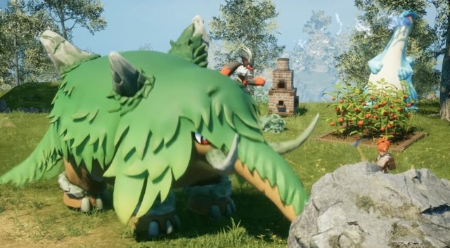 ポケモン×パルワールドのオープンワールドゲーム『PickMon(ピックモン)』がSteamに登場、マルチプレイもある模様 | ポケモン×パルワールドのオープンワールドゲーム『PickMon(ピックモン)』がSteamに登場、マルチプレイもある模様 | ポケモン×パルワールドのオープンワールドゲーム『PickMon(ピックモン)』がSteamに登場、マルチプレイもある模様 | ポケモン×パルワールドのオープンワールドゲーム『PickMon(ピックモン)』がSteamに登場、マルチプレイもある模様 | ポケモン×パルワールドのオープンワールドゲーム『PickMon(ピックモン)』がSteamに登場、マルチプレイもある模様 | ポケモン×パルワールドのオープンワールドゲーム『PickMon(ピックモン)』がSteamに登場、マルチプレイもある模様 | ポケモン×パルワールドのオープンワールドゲーム『PickMon(ピックモン)』がSteamに登場、マルチプレイもある模様 | ポケモン×パルワールドのオープンワールドゲーム『PickMon(ピックモン)』がSteamに登場、マルチプレイもある模様 | ポケモン×パルワールドのオープンワールドゲーム『PickMon(ピックモン)』がSteamに登場、マルチプレイもある模様 | やっちまった速報(画像10020523353093_9)