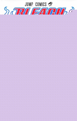 【新台】ユニバ「Lバーディーウイング」簡易スペックが公開！STタイプでAT確率1/421～1/377、出玉率97.5～112.4％！
 | やっちまった速報(最新記事1)