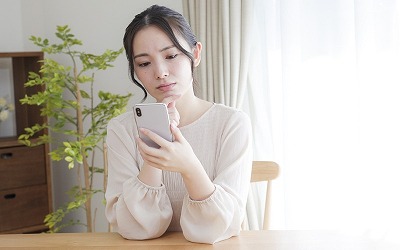 【衝撃】BLEACHとかいう漫画、めちゃくちゃ売れていたことが判明するｗｗｗｗｗｗ
 | やっちまった速報(最新記事1)