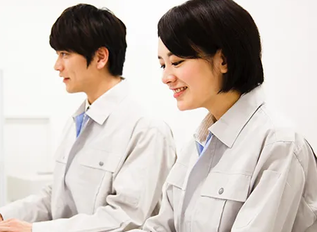 【訃報】矢吹さん死去…人気のイラストレイターとして活躍…ネット「嘘だろ…」「マジやん」 | やっちまった速報(最新記事1)