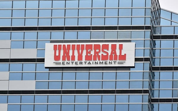 『正社員型派遣社員』という働き方、じわじわ流行り始めるwww
 | やっちまった速報(最新記事1)