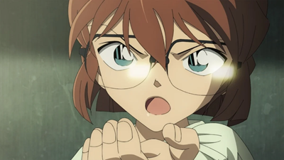 【速報】イランで米軍のヘリコプターが撃墜されてしまうｗｗｗｗｗｗ
 | やっちまった速報(最新記事2)