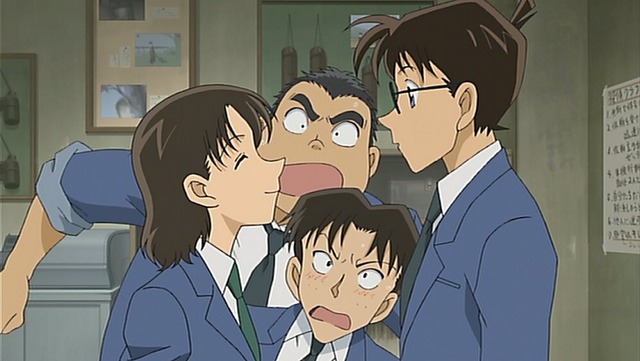 【画像】灰原哀さん、メインヒロインとして正式に決定ｗｗｗｗｗ | 【画像】灰原哀さん、メインヒロインとして正式に決定ｗｗｗｗｗ | 【画像】灰原哀さん、メインヒロインとして正式に決定ｗｗｗｗｗ | 【画像】灰原哀さん、メインヒロインとして正式に決定ｗｗｗｗｗ | 【画像】灰原哀さん、メインヒロインとして正式に決定ｗｗｗｗｗ | 【画像】灰原哀さん、メインヒロインとして正式に決定ｗｗｗｗｗ | 【画像】灰原哀さん、メインヒロインとして正式に決定ｗｗｗｗｗ | 【画像】灰原哀さん、メインヒロインとして正式に決定ｗｗｗｗｗ | やっちまった速報(画像10075521352994_8)