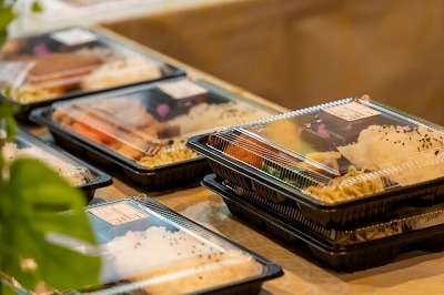 ユニバ「UDN GAMING」を商標出願！
 | やっちまった速報(最新記事1)