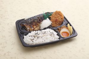 【悲報】街の弁当屋さん「もうあかん。安く作るのは無理やし高くすると売れん・・・どうすればええんや！」 | 【悲報】街の弁当屋さん「もうあかん。安く作るのは無理やし高くすると売れん・・・どうすればええんや！」 | 【悲報】街の弁当屋さん「もうあかん。安く作るのは無理やし高くすると売れん・・・どうすればええんや！」 | 【悲報】街の弁当屋さん「もうあかん。安く作るのは無理やし高くすると売れん・・・どうすればええんや！」 | 【悲報】街の弁当屋さん「もうあかん。安く作るのは無理やし高くすると売れん・・・どうすればええんや！」 | 【悲報】街の弁当屋さん「もうあかん。安く作るのは無理やし高くすると売れん・・・どうすればええんや！」 | 【悲報】街の弁当屋さん「もうあかん。安く作るのは無理やし高くすると売れん・・・どうすればええんや！」 | 【悲報】街の弁当屋さん「もうあかん。安く作るのは無理やし高くすると売れん・・・どうすればええんや！」 | やっちまった速報(画像10085518441455_8)