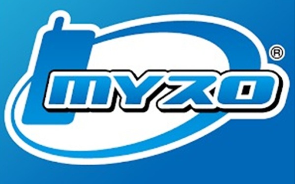 【悲報】街の弁当屋さん「もうあかん。安く作るのは無理やし高くすると売れん・・・どうすればええんや！」
 | やっちまった速報(最新記事1)