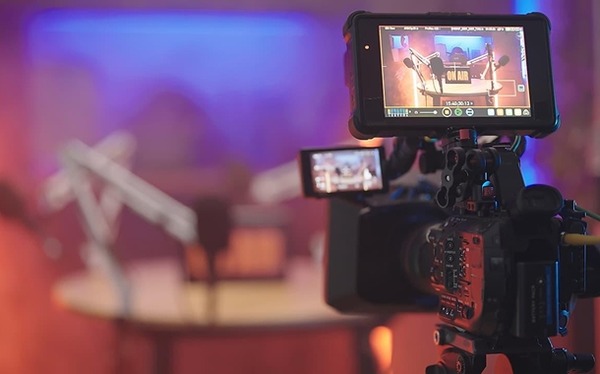 やっちまった速報(最新記事1)