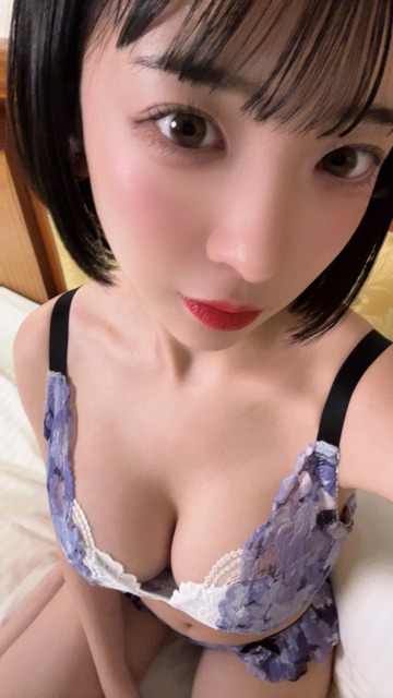 【画像】巨乳グラドルさん、AVデビューしてしまうwwwwwwwww | 【画像】巨乳グラドルさん、AVデビューしてしまうwwwwwwwww | 【画像】巨乳グラドルさん、AVデビューしてしまうwwwwwwwww | 【画像】巨乳グラドルさん、AVデビューしてしまうwwwwwwwww | 【画像】巨乳グラドルさん、AVデビューしてしまうwwwwwwwww | 【画像】巨乳グラドルさん、AVデビューしてしまうwwwwwwwww | 【画像】巨乳グラドルさん、AVデビューしてしまうwwwwwwwww | 【画像】巨乳グラドルさん、AVデビューしてしまうwwwwwwwww | 【画像】巨乳グラドルさん、AVデビューしてしまうwwwwwwwww | 【画像】巨乳グラドルさん、AVデビューしてしまうwwwwwwwww | やっちまった速報(画像11035842513824_10)