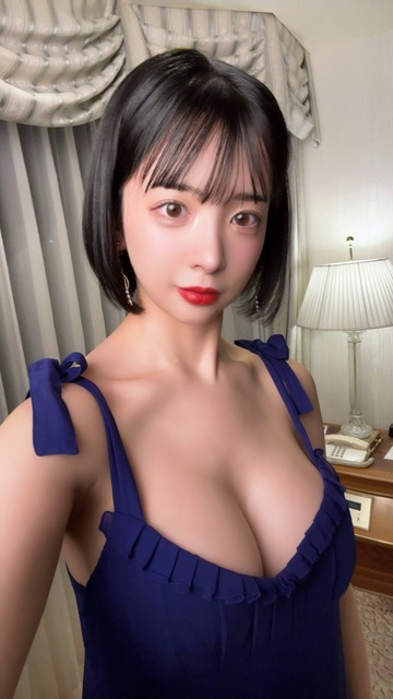 【画像】巨乳グラドルさん、AVデビューしてしまうwwwwwwwww | 【画像】巨乳グラドルさん、AVデビューしてしまうwwwwwwwww | 【画像】巨乳グラドルさん、AVデビューしてしまうwwwwwwwww | 【画像】巨乳グラドルさん、AVデビューしてしまうwwwwwwwww | 【画像】巨乳グラドルさん、AVデビューしてしまうwwwwwwwww | 【画像】巨乳グラドルさん、AVデビューしてしまうwwwwwwwww | 【画像】巨乳グラドルさん、AVデビューしてしまうwwwwwwwww | 【画像】巨乳グラドルさん、AVデビューしてしまうwwwwwwwww | やっちまった速報(画像11035841393904_8)