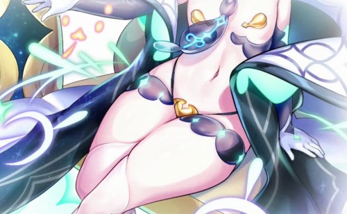 【画像】巨乳グラドルさん、AVデビューしてしまうwwwwwwwww
 | やっちまった速報(最新記事1)