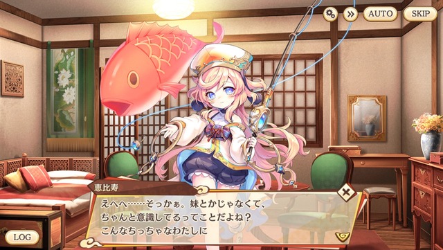 【画像】日本のソシャゲ、流石にアウトな口リを実装ｗｗｗｗｗｗｗｗｗ | 【画像】日本のソシャゲ、流石にアウトな口リを実装ｗｗｗｗｗｗｗｗｗ | 【画像】日本のソシャゲ、流石にアウトな口リを実装ｗｗｗｗｗｗｗｗｗ | 【画像】日本のソシャゲ、流石にアウトな口リを実装ｗｗｗｗｗｗｗｗｗ | 【画像】日本のソシャゲ、流石にアウトな口リを実装ｗｗｗｗｗｗｗｗｗ | 【画像】日本のソシャゲ、流石にアウトな口リを実装ｗｗｗｗｗｗｗｗｗ | 【画像】日本のソシャゲ、流石にアウトな口リを実装ｗｗｗｗｗｗｗｗｗ | 【画像】日本のソシャゲ、流石にアウトな口リを実装ｗｗｗｗｗｗｗｗｗ | 【画像】日本のソシャゲ、流石にアウトな口リを実装ｗｗｗｗｗｗｗｗｗ | 【画像】日本のソシャゲ、流石にアウトな口リを実装ｗｗｗｗｗｗｗｗｗ | 【画像】日本のソシャゲ、流石にアウトな口リを実装ｗｗｗｗｗｗｗｗｗ | やっちまった速報(画像11045840566221_11)