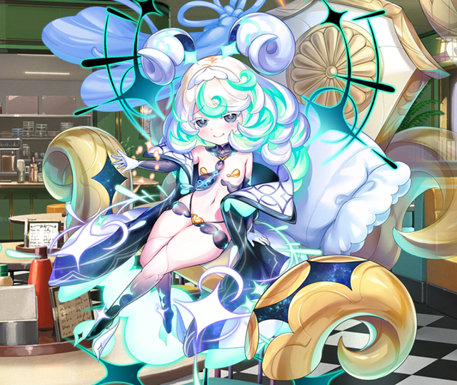 【画像】日本のソシャゲ、流石にアウトな口リを実装ｗｗｗｗｗｗｗｗｗ | 【画像】日本のソシャゲ、流石にアウトな口リを実装ｗｗｗｗｗｗｗｗｗ | 【画像】日本のソシャゲ、流石にアウトな口リを実装ｗｗｗｗｗｗｗｗｗ | 【画像】日本のソシャゲ、流石にアウトな口リを実装ｗｗｗｗｗｗｗｗｗ | 【画像】日本のソシャゲ、流石にアウトな口リを実装ｗｗｗｗｗｗｗｗｗ | やっちまった速報(画像11045837666584_5)