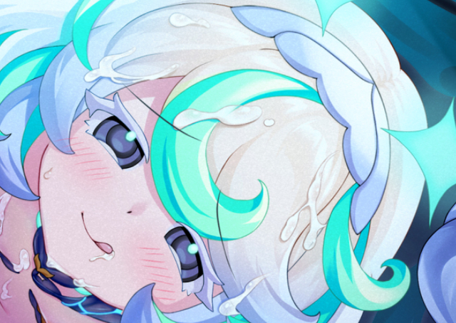 【画像】日本のソシャゲ、流石にアウトな口リを実装ｗｗｗｗｗｗｗｗｗ | 【画像】日本のソシャゲ、流石にアウトな口リを実装ｗｗｗｗｗｗｗｗｗ | 【画像】日本のソシャゲ、流石にアウトな口リを実装ｗｗｗｗｗｗｗｗｗ | 【画像】日本のソシャゲ、流石にアウトな口リを実装ｗｗｗｗｗｗｗｗｗ | 【画像】日本のソシャゲ、流石にアウトな口リを実装ｗｗｗｗｗｗｗｗｗ | 【画像】日本のソシャゲ、流石にアウトな口リを実装ｗｗｗｗｗｗｗｗｗ | 【画像】日本のソシャゲ、流石にアウトな口リを実装ｗｗｗｗｗｗｗｗｗ | やっちまった速報(画像11045838678004_7)