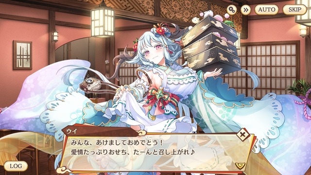 【画像】日本のソシャゲ、流石にアウトな口リを実装ｗｗｗｗｗｗｗｗｗ | 【画像】日本のソシャゲ、流石にアウトな口リを実装ｗｗｗｗｗｗｗｗｗ | 【画像】日本のソシャゲ、流石にアウトな口リを実装ｗｗｗｗｗｗｗｗｗ | 【画像】日本のソシャゲ、流石にアウトな口リを実装ｗｗｗｗｗｗｗｗｗ | 【画像】日本のソシャゲ、流石にアウトな口リを実装ｗｗｗｗｗｗｗｗｗ | 【画像】日本のソシャゲ、流石にアウトな口リを実装ｗｗｗｗｗｗｗｗｗ | 【画像】日本のソシャゲ、流石にアウトな口リを実装ｗｗｗｗｗｗｗｗｗ | 【画像】日本のソシャゲ、流石にアウトな口リを実装ｗｗｗｗｗｗｗｗｗ | 【画像】日本のソシャゲ、流石にアウトな口リを実装ｗｗｗｗｗｗｗｗｗ | やっちまった速報(画像11045839625046_9)