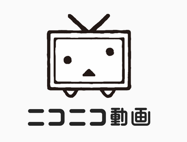 【画像】日本のソシャゲ、流石にアウトな口リを実装ｗｗｗｗｗｗｗｗｗ
 | やっちまった速報(最新記事2)