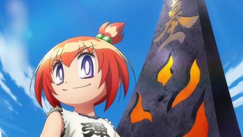 【画像】日本のソシャゲ、流石にアウトな口リを実装ｗｗｗｗｗｗｗｗｗ
 | やっちまった速報(最新記事1)