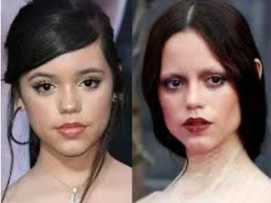 【画像】ガチセレブの整形、迷走しすぎてぶっ叩かれ始めるｗｗｗｗｗｗ | 【画像】ガチセレブの整形、迷走しすぎてぶっ叩かれ始めるｗｗｗｗｗｗ | 【画像】ガチセレブの整形、迷走しすぎてぶっ叩かれ始めるｗｗｗｗｗｗ | やっちまった速報(画像11075827566842_3)