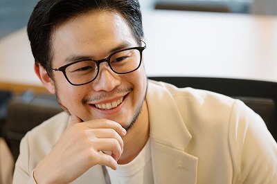 ニホンピロキーフ安楽死に田口貫太 「涙が止まりません」「友達であり相棒でした」
 | やっちまった速報(最新記事2)