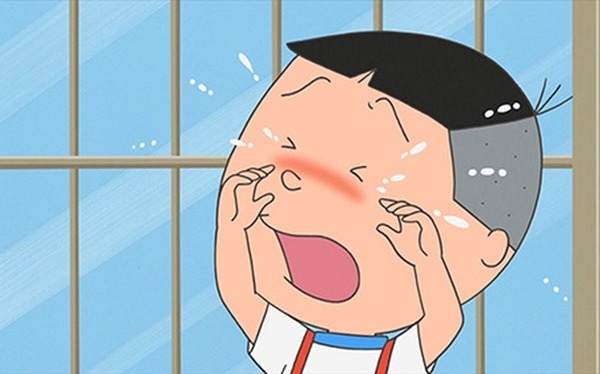 ニホンピロキーフ安楽死に田口貫太 「涙が止まりません」「友達であり相棒でした」
 | やっちまった速報(最新記事1)