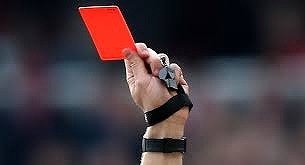 パチンコで9万負けた
 | やっちまった速報(最新記事3)