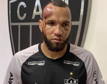 【動画】サッカー、レッドカードを23枚出して終了してしまうｗｗｗｗｗｗｗｗｗ | 【動画】サッカー、レッドカードを23枚出して終了してしまうｗｗｗｗｗｗｗｗｗ | 【動画】サッカー、レッドカードを23枚出して終了してしまうｗｗｗｗｗｗｗｗｗ | 【動画】サッカー、レッドカードを23枚出して終了してしまうｗｗｗｗｗｗｗｗｗ | やっちまった速報(画像11105836875600_4)