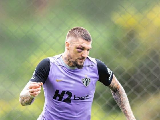 【動画】サッカー、レッドカードを23枚出して終了してしまうｗｗｗｗｗｗｗｗｗ | 【動画】サッカー、レッドカードを23枚出して終了してしまうｗｗｗｗｗｗｗｗｗ | 【動画】サッカー、レッドカードを23枚出して終了してしまうｗｗｗｗｗｗｗｗｗ | 【動画】サッカー、レッドカードを23枚出して終了してしまうｗｗｗｗｗｗｗｗｗ | 【動画】サッカー、レッドカードを23枚出して終了してしまうｗｗｗｗｗｗｗｗｗ | やっちまった速報(画像11105837330384_5)