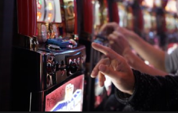 パチンコで9万負けた
 | やっちまった速報(最新記事2)