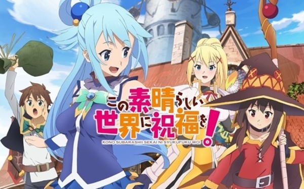 やっちまった速報(最新記事18)