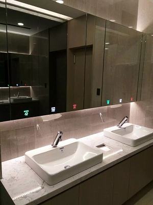 やっちまった速報(最新記事16)