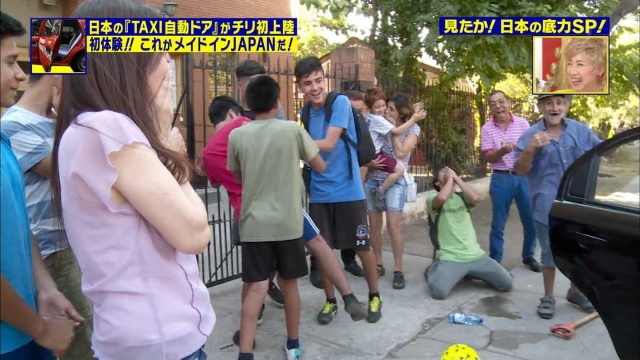 【動画】インド人移民、店に備え付けの無料ハンドソープに大興奮！すべて使い切ってしまうｗｗｗｗｗｗｗ | 【動画】インド人移民、店に備え付けの無料ハンドソープに大興奮！すべて使い切ってしまうｗｗｗｗｗｗｗ | やっちまった速報(画像13214848190924_2)