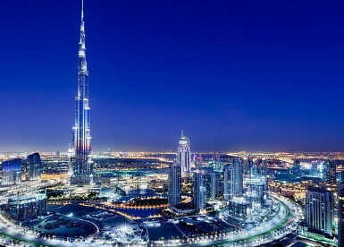 やっちまった速報(最新記事11)