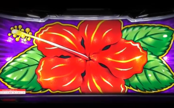 やっちまった速報(最新記事10)