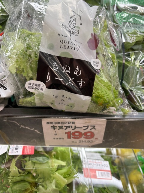 【朗報】キムタク、マクナルに次いで吉野家のアンバサダーに就任するｗｗｗｗｗ | 【朗報】キムタク、マクナルに次いで吉野家のアンバサダーに就任するｗｗｗｗｗ | 【朗報】キムタク、マクナルに次いで吉野家のアンバサダーに就任するｗｗｗｗｗ | 【朗報】キムタク、マクナルに次いで吉野家のアンバサダーに就任するｗｗｗｗｗ | やっちまった速報(画像14004846351003_4)