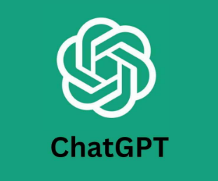 やっちまった速報(最新記事5)